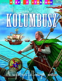 kolumbusz_260 kolumbusz_260