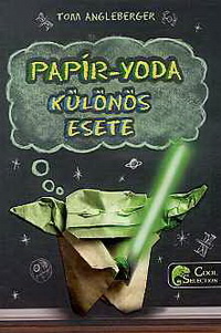 papr-yoda_301
