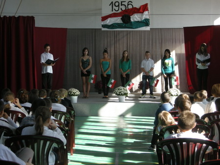 009_resize_450