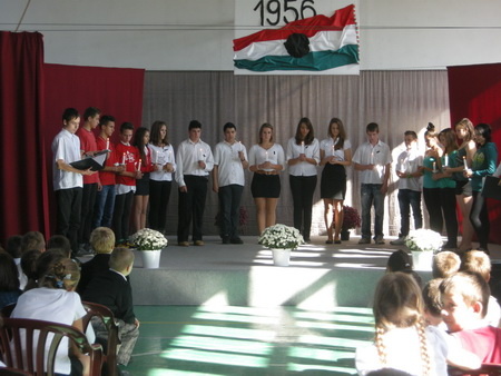 014_resize_450