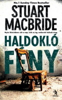 haldoklo-feny_200 haldoklo-feny_200