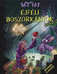 jfli_261