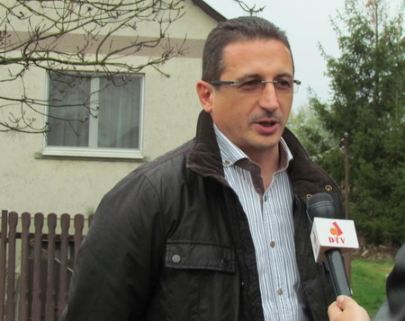 aranykapu2_450 aranykapu2_450