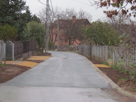 aranykapu3_450 aranykapu3_450