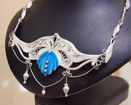 kiallitas2_450 kiallitas2_450