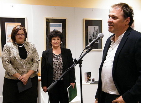 kiallitas_450 kiallitas_450