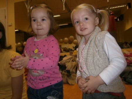 zenebolcsi1_450 zenebolcsi1_450