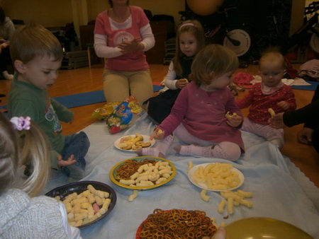 zenebolcsi2_450 zenebolcsi2_450