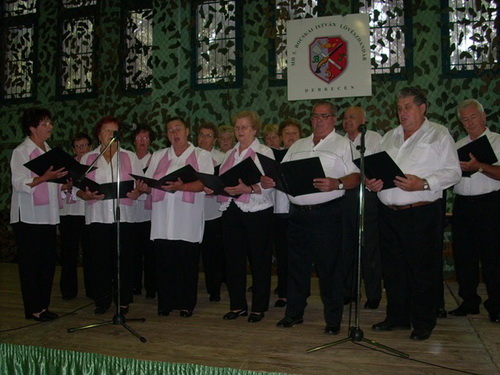 anyekep3_resize_500 anyekep3_resize_500