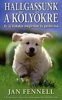 klykre_322 klykre_322