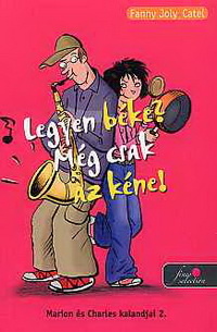 legyen_bke_305 legyen_bke_305