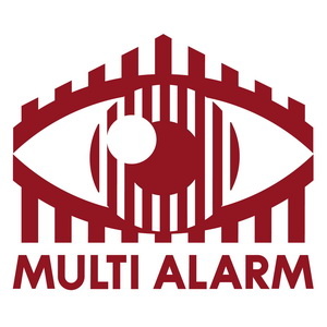 multialarmlogo_300