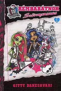 rmbartn337k_296 rmbartn337k_296