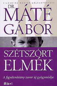 sztszrtelmk_300 sztszrtelmk_300