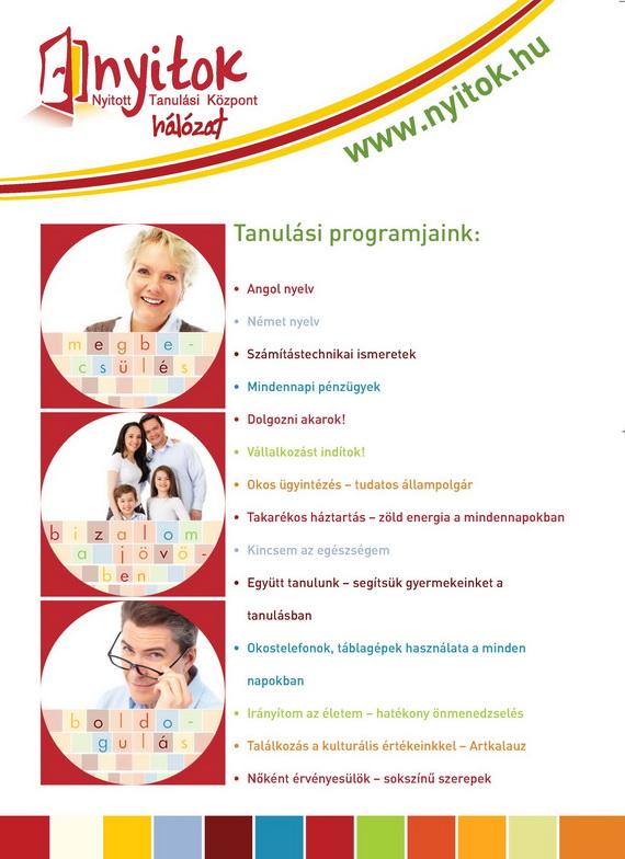 NyitokA5_szorolap2_570