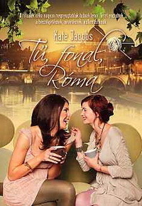 t369fonal_289 t369fonal_289