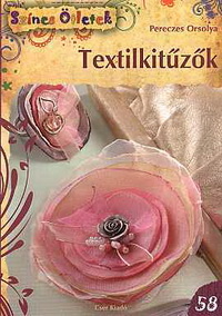 textilkit369z337k_284 textilkit369z337k_284
