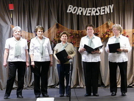 borverseny3_450