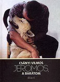 jeromos_272