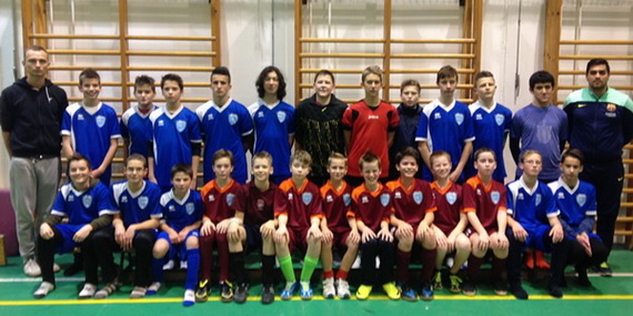 jozsase_u11-u13-u15_570 jozsase_u11-u13-u15_570