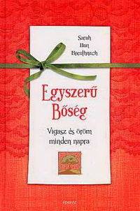 egyszer369_302