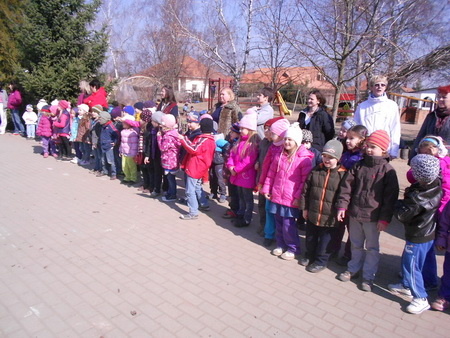 gergely2_450