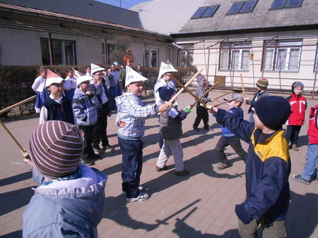 gergely3_450