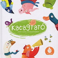 kacagtat_200