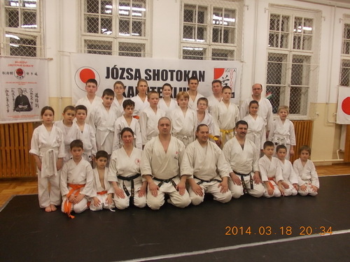 karate_takcs_misi_sensei_004_500