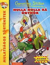 nullanulla_260