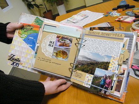 scrapbook1_450
