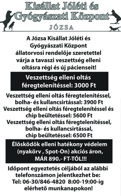 vezer2_646 vezer2_646