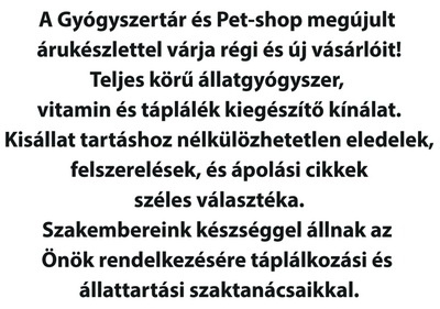 vezer3_400 vezer3_400