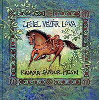 lehelvezr_201 lehelvezr_201