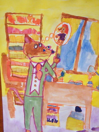 glant_csenge_resize_450