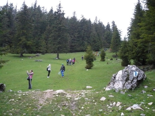 hatartalanul2_500 hatartalanul2_500