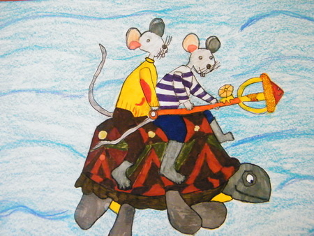 pasztercsk_lili_resize_450