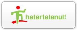 sitelogo_hatartalanul_256 sitelogo_hatartalanul_256