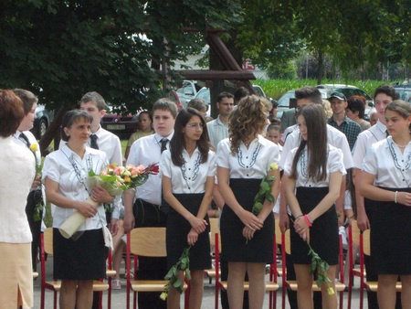 ballagas2_resize_450 ballagas2_resize_450