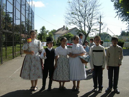 comenius2_450 comenius2_450