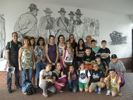 comenius3_450 comenius3_450
