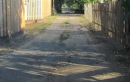 harsteinkert_resize_resize