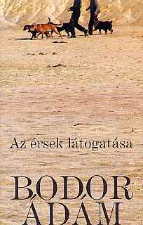 rsekltogatsa_320