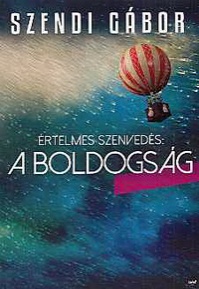 boldogsg_289