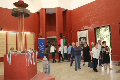 img_0158_resize_500 img_0158_resize_500
