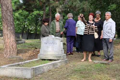img_0233_resize_500 img_0233_resize_500