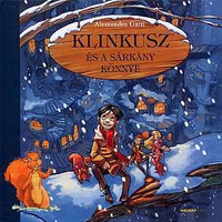 klinkusz_200 klinkusz_200