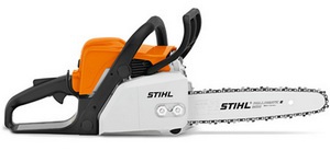 stihl4_300