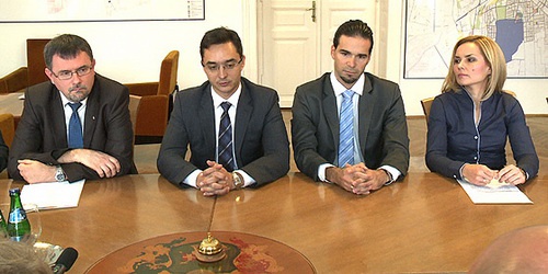 kepalairas_polgrmester_s_az_alpolgarmesterek_500