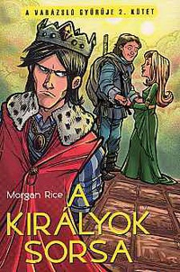 kirlyok_302 kirlyok_302